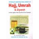Verifying and Explaining Many Matters of Hajj, Umrah and Ziyarah PKPB